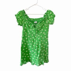 Urban Outfitters | Dresses | Urban Outfitters Elegant Green Wrap Pattern Dress | Poshmark Urban Outfitters | Dresses | Urban Outfitters Elegant Green Wrap Pattern Dress | Poshmark